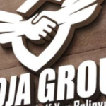 Group logo of Umoja Business Club
